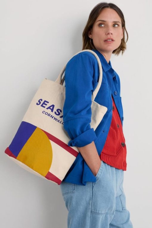 Steppost.shop54f67acdd4 1