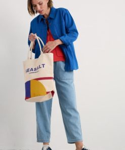 Steppost.shop54f67acdd4 4
