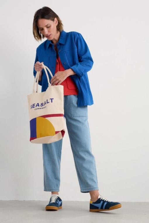 Steppost.shop54f67acdd4 4