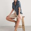Steppost.shop5552f002dc 1