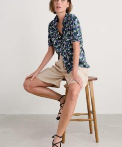 Steppost.shop5552f002dc 1