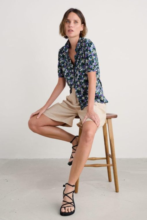Steppost.shop5552f002dc 1