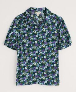 Steppost.shop5552f002dc 2