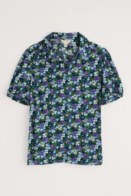 Steppost.shop5552f002dc 2