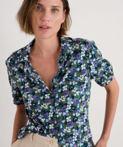Steppost.shop5552f002dc 3