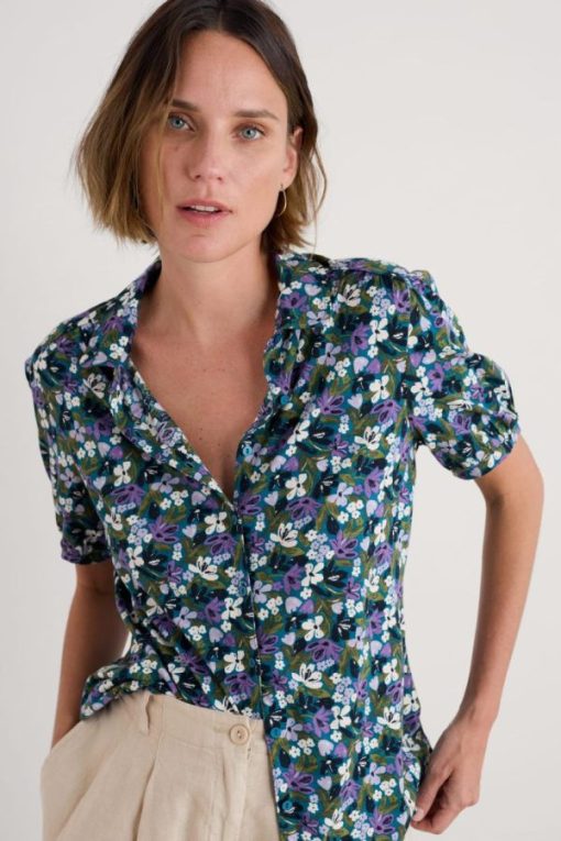 Steppost.shop5552f002dc 3
