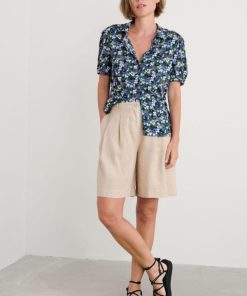 Steppost.shop5552f002dc 4