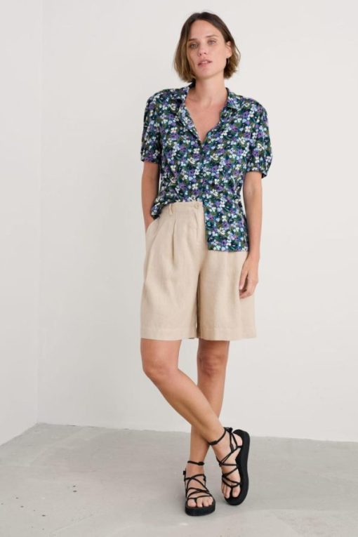 Steppost.shop5552f002dc 4