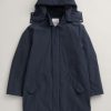 Steppost.shop557d23adc8 1