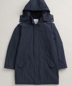 Steppost.shop557d23adc8 1