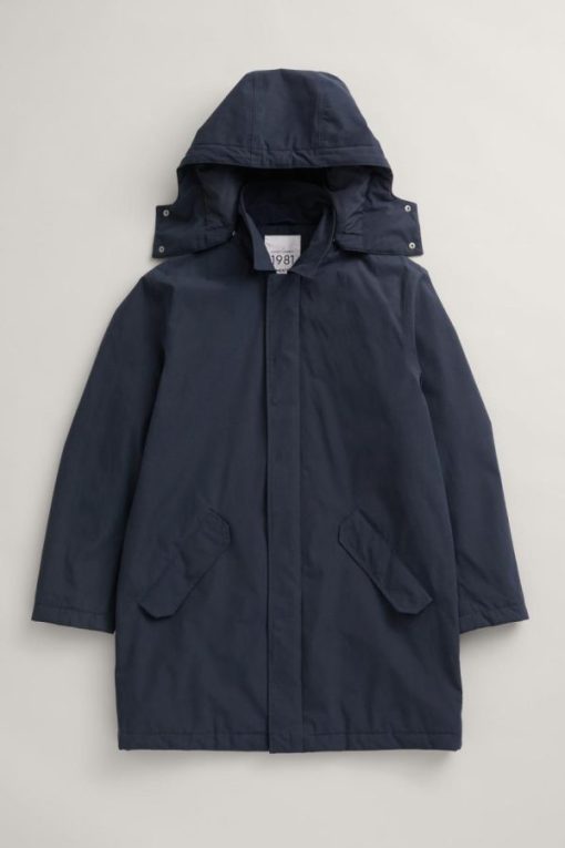 Steppost.shop557d23adc8 1