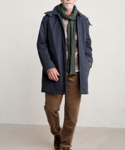 Steppost.shop557d23adc8 2