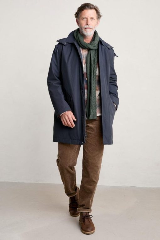 Steppost.shop557d23adc8 2