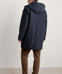Steppost.shop557d23adc8 4