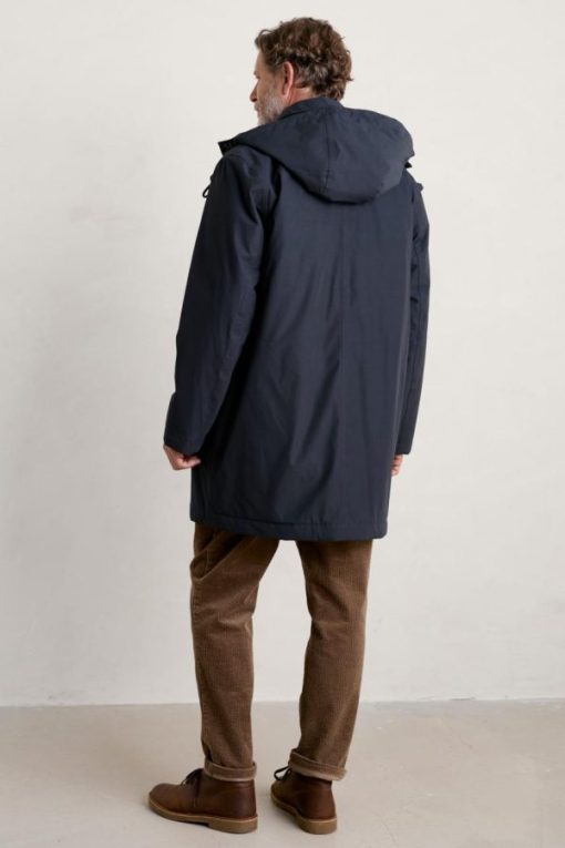 Steppost.shop557d23adc8 4
