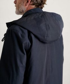 Steppost.shop557d23adc8 5