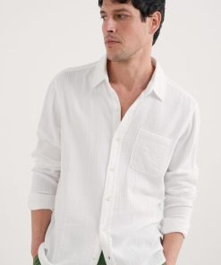 Steppost.shop563ead33d2 1