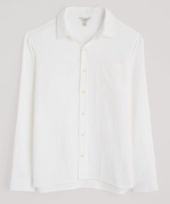 Steppost.shop563ead33d2 2
