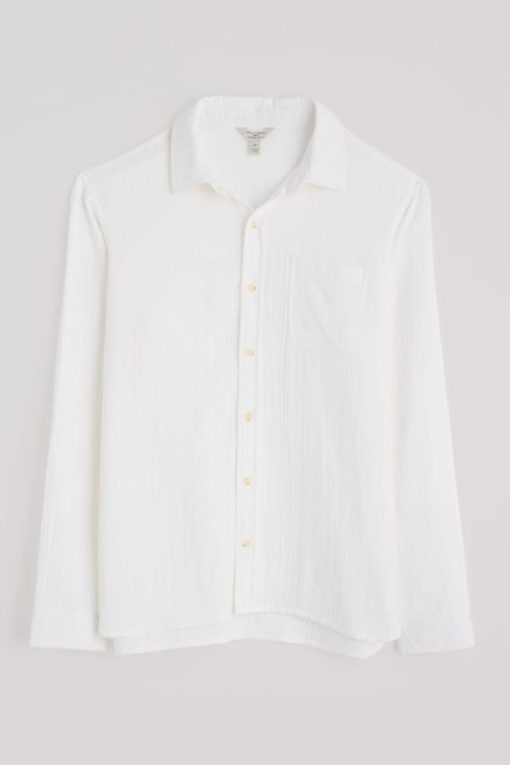 Steppost.shop563ead33d2 2