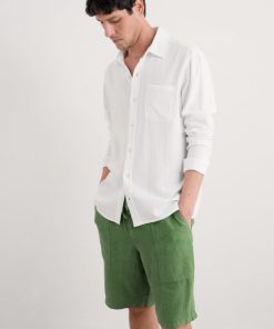 Steppost.shop563ead33d2 3