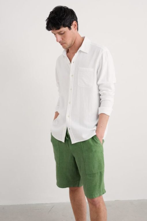 Steppost.shop563ead33d2 3