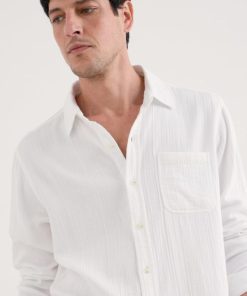Steppost.shop563ead33d2 4