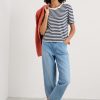 Steppost.shop56cf4c51f7 1