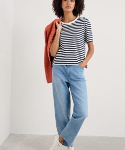 Steppost.shop56cf4c51f7 1
