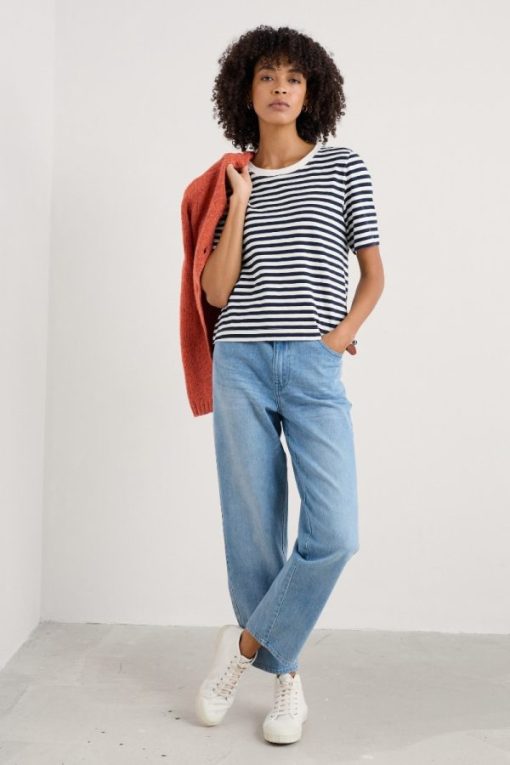 Steppost.shop56cf4c51f7 1