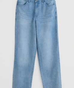 Steppost.shop56cf4c51f7 2