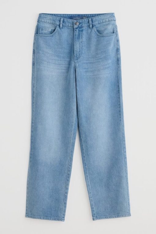 Steppost.shop56cf4c51f7 2