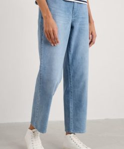 Steppost.shop56cf4c51f7 3