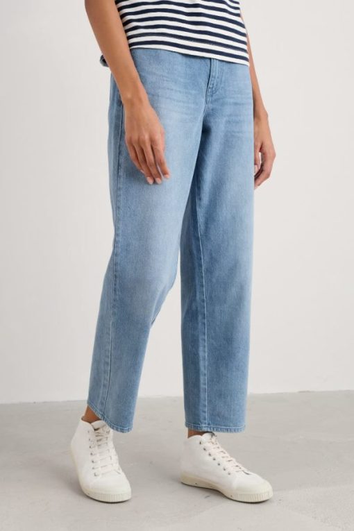 Steppost.shop56cf4c51f7 3