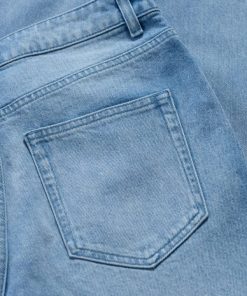 Steppost.shop56cf4c51f7 4