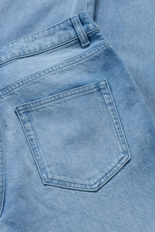 Steppost.shop56cf4c51f7 4