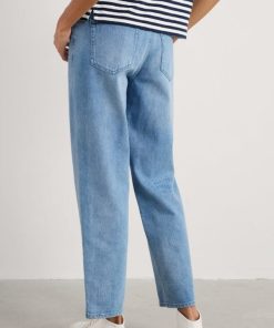 Steppost.shop56cf4c51f7 5