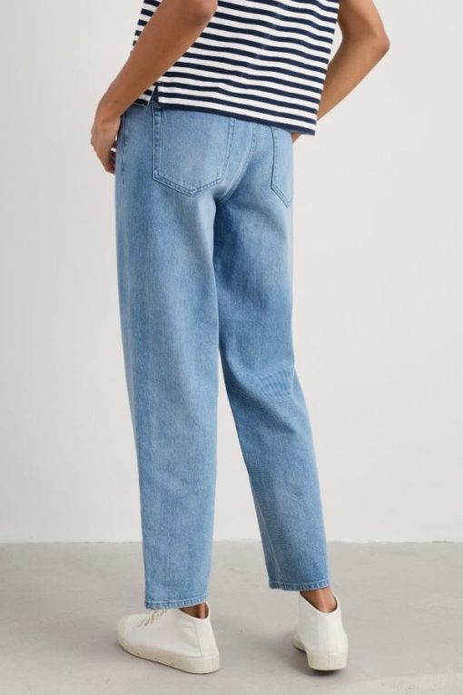 Steppost.shop56cf4c51f7 5
