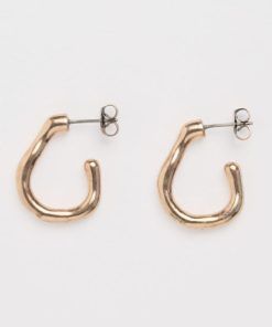 Steppost.shop5704ec1aac 2