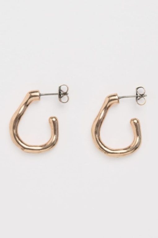 Steppost.shop5704ec1aac 2