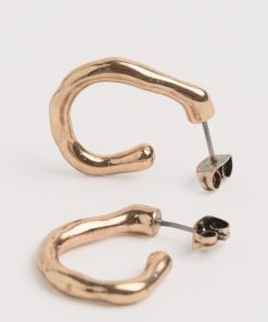 Steppost.shop5704ec1aac 4