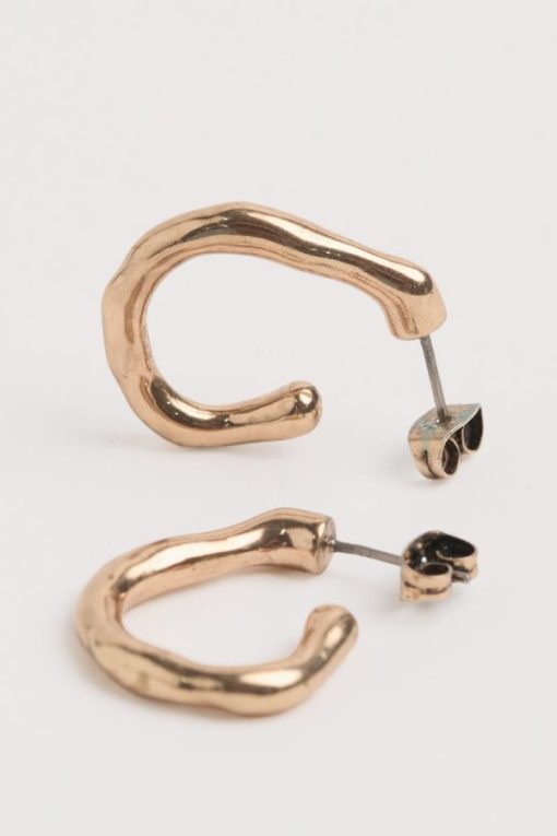 Steppost.shop5704ec1aac 4