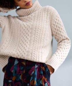 Steppost.shop5773f0a394 1