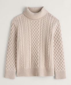 Steppost.shop5773f0a394 2