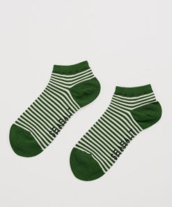 Steppost.shop57e9b597df 1
