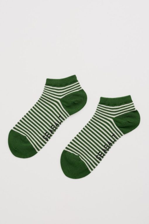Steppost.shop57e9b597df 1