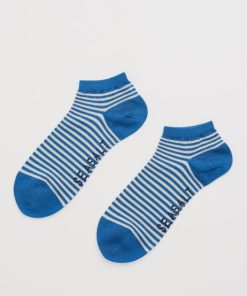 Steppost.shop57e9b597df 2