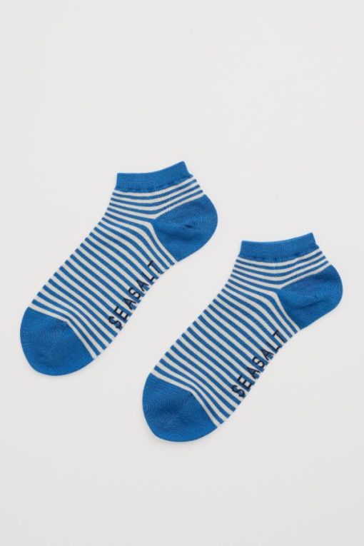 Steppost.shop57e9b597df 2