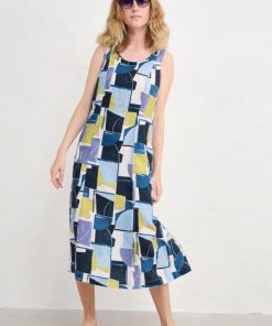 Steppost.shop584ae05761 1