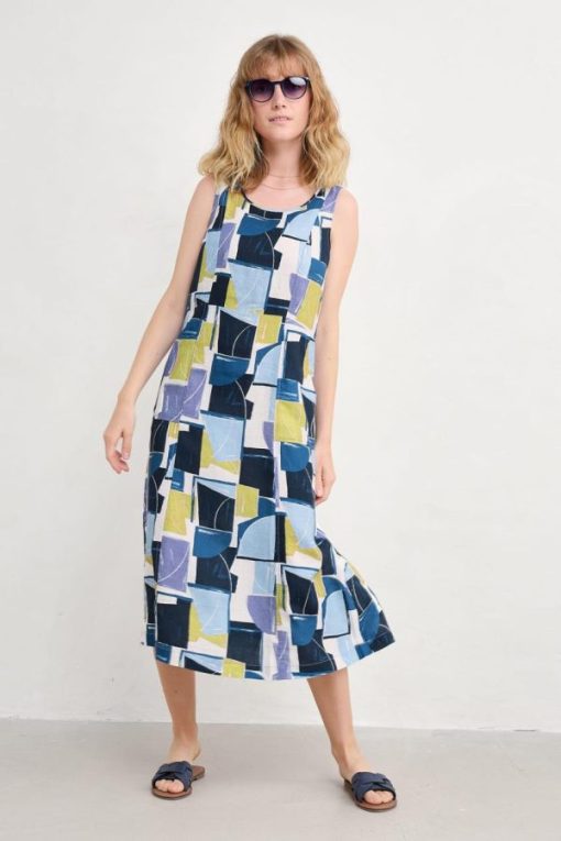 Steppost.shop584ae05761 1