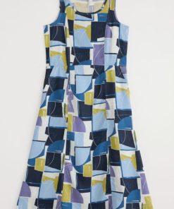 Steppost.shop584ae05761 2
